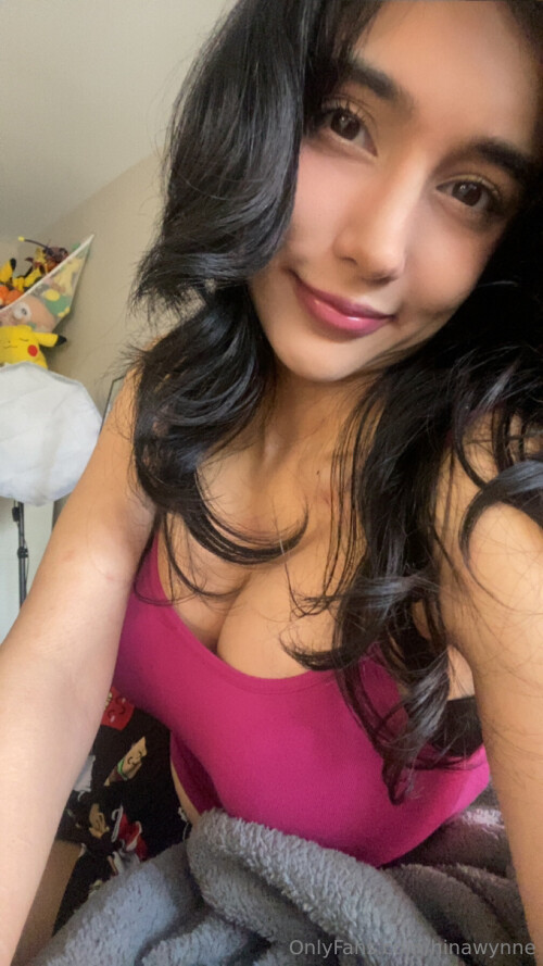 1008x1792 f8d72eb94abf919be6d726b0d94740a44c0c7201bc866f3f