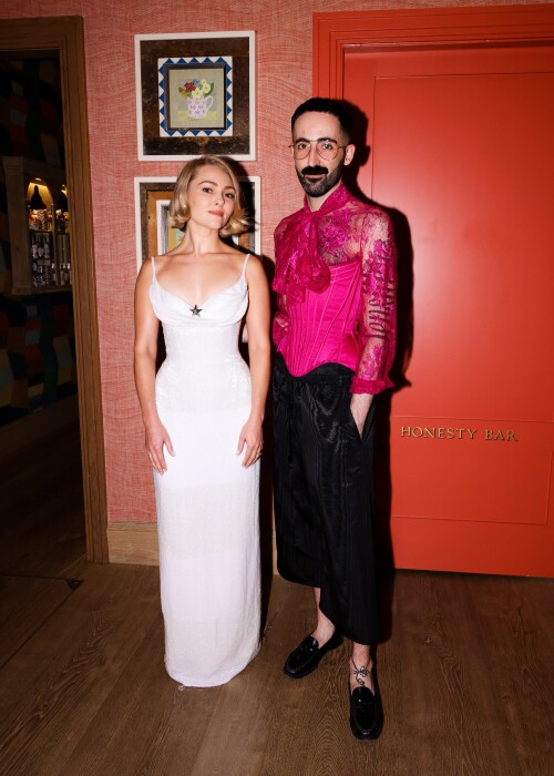 1009_CFDAVogueCocktail__2_2c4826368e90e563