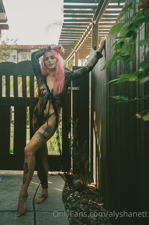 1009x1522 61ff021d3d02fd3a9719c1a5a118abcc