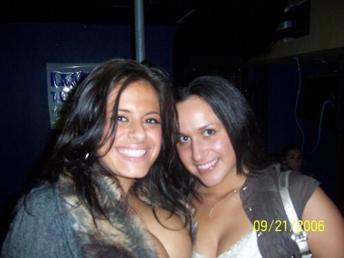 100 1357rsz918c19742dc9ab00