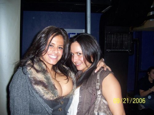 100 1358rszb4acc76a79590a46