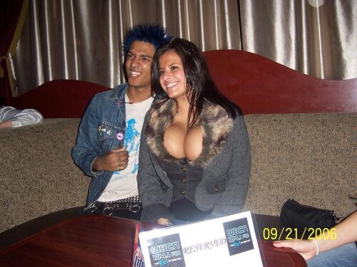 100 1370rsz1cf063daedd72f6c