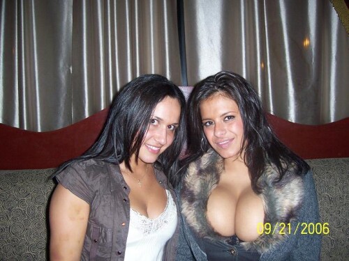 100 1371rsz0ed2511779bd5bbd