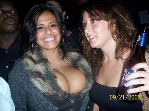 100 1396rsz43bfef59944a07d0