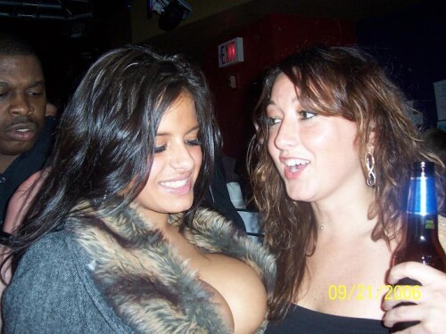 100 1397rsz268fa3b617540aa6