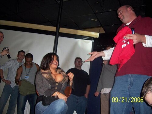 100 1403rsz485e835b5283b70c