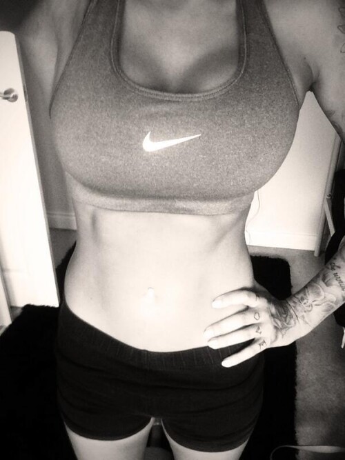 101 1FjceVF175dace60ebe9767