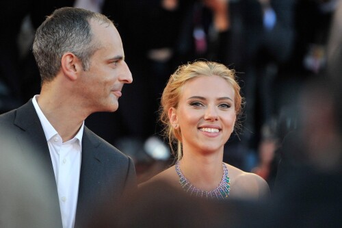 101 zuHaFTuc64be21e6e2cf1d3