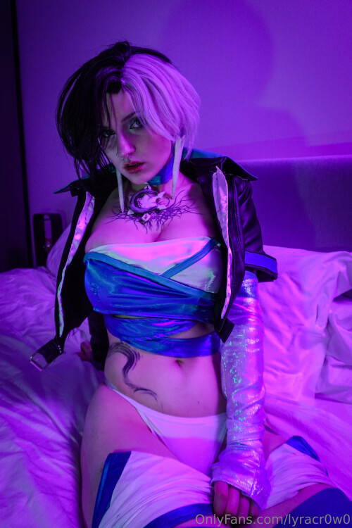 101 1051f87d7c9d772f60