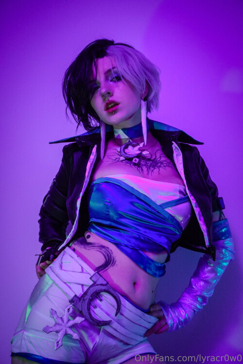 101 195494615d1d9b7d3b