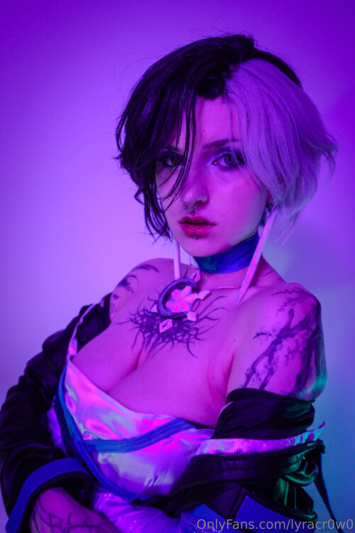 101 206e9bf97a7148b1ff