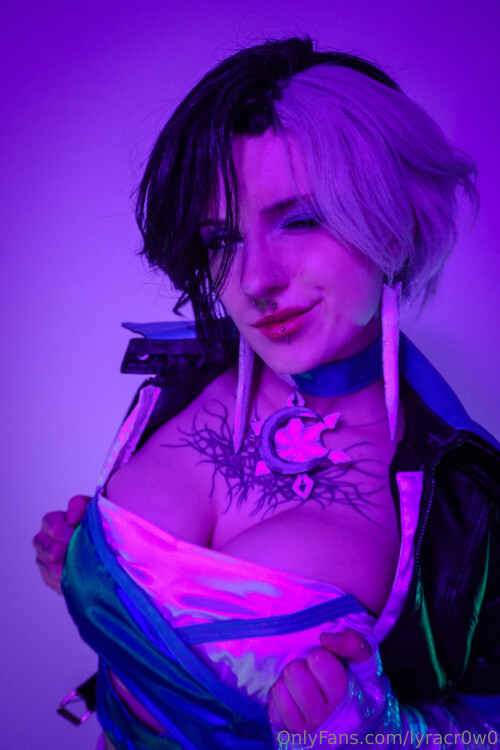 101 24df9ea09ad6d7f94c