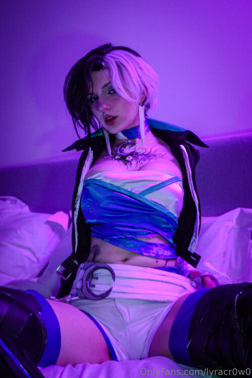 101 9d9b5641ca9737c63