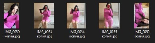 10101013f825fbd0fff421