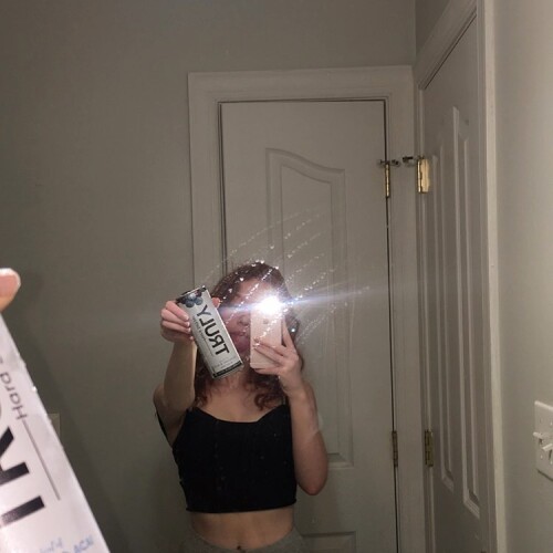 101010269 277893620069308 5096012466747672784 nf67487e2353f7dd7