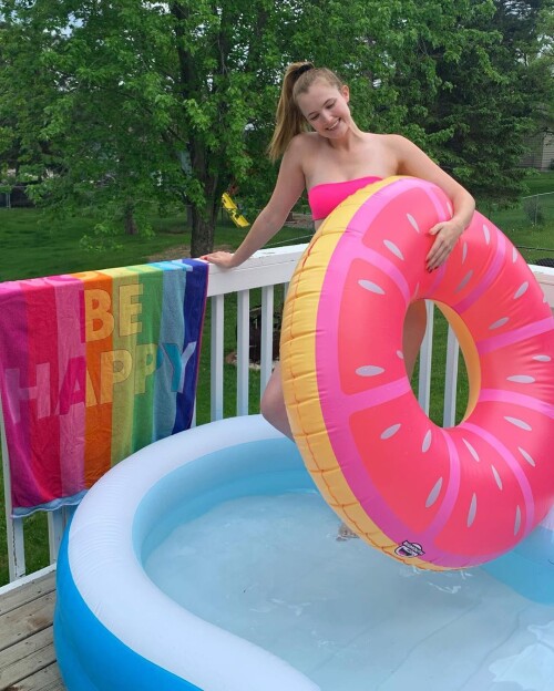 101037593 802409670288324 2265797586383705795 n58df2e278eacb741