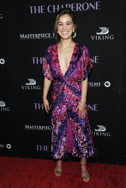 101059657 haley lu richardson in new york 20190325 7