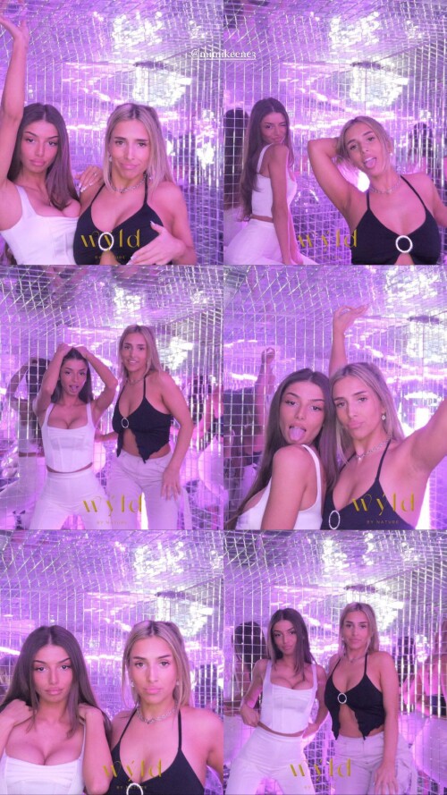 1010d017e56c6e622654