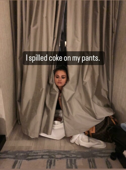 1010e0d37728ab610bbe