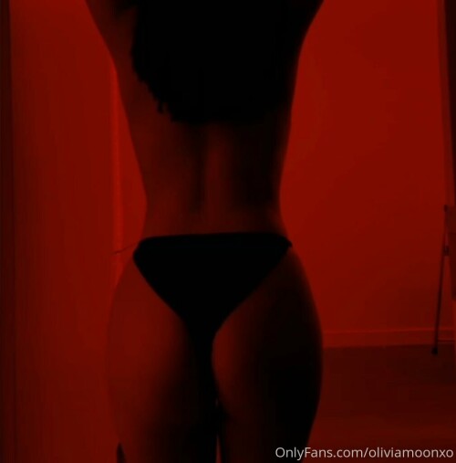 1010x1024 f593d5f988e40955c3b1bdcfc3291331