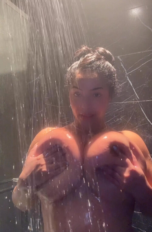 1010x1546 82dfa28c33494117863989335359e2a1dd6443741a6f2213