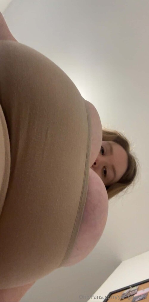 1010x2053 594f5eca1e39dd12be7a1a97223f4bcce17bd67f2ed41a0b