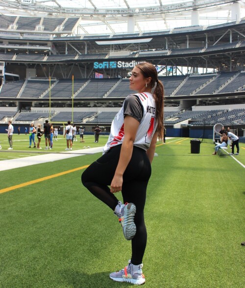 10116889bd758d93ec13b