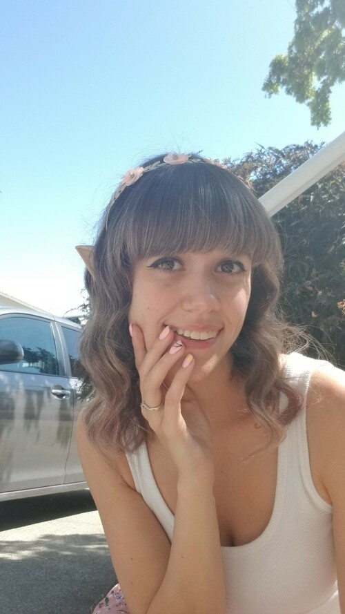 1011dcb2e58f96dd12efb5ee57110888