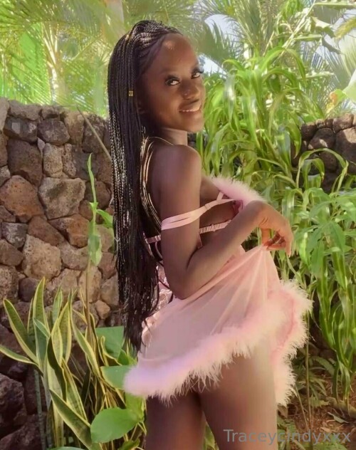 1012x1280 722ad67603d3f32d1610b7fb7e82e981