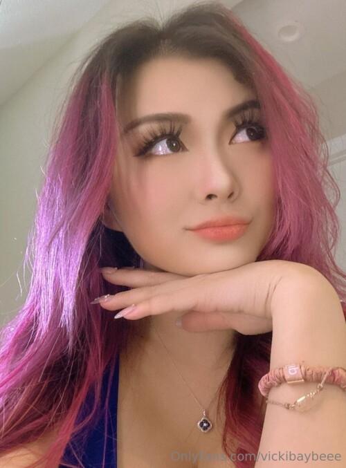 1012x1370 e237174366f16a3a14e1920234ce0b51212cd3b11ea94a13