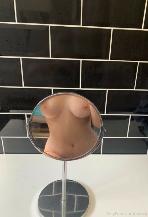 1012x1483 c5a2182595b61e661dd3f3b024e0d99e