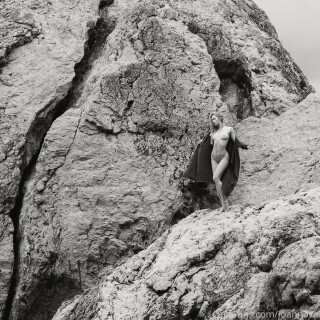 1013x1024_9c890b5910c7a290a662f253f5757d9e