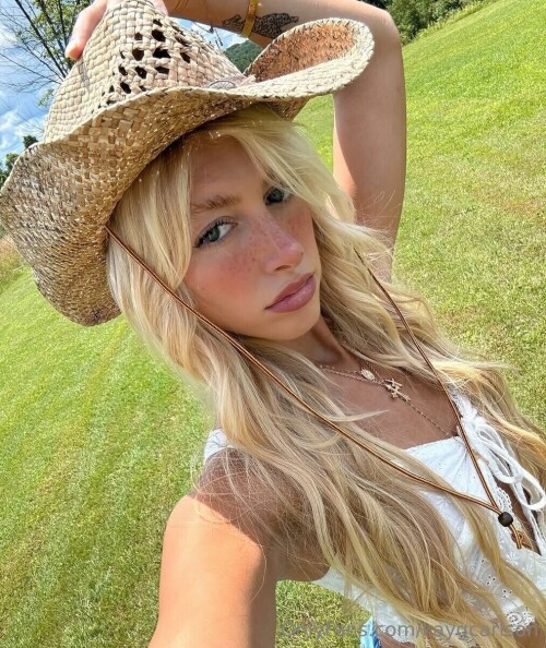 1013x1203 fa2d877fcbe93cebb143c89083043c3cad8572037c1e4f91