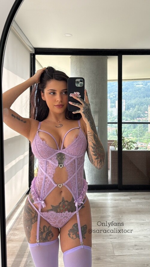 1013x1801 5ae2587cfe9b405fb2e2d2861b6d70502a8ab0589478f75d