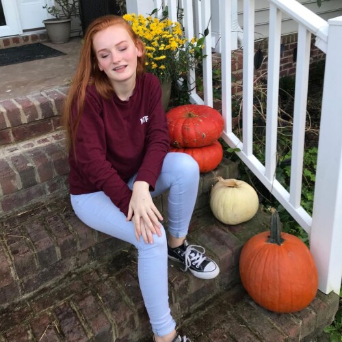 101444059 1589283937904001 5009060930115296805 nef4ca08fe254ae51