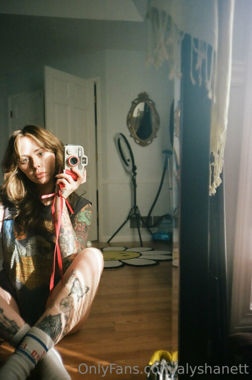 1014x1530 e8b1ad760f6e3a0091ebbaf9402dc783811c67550ff9cbfb