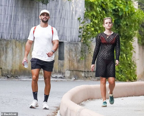 101510563 15030341 image a 26 1756077441514ace32b7704830e87