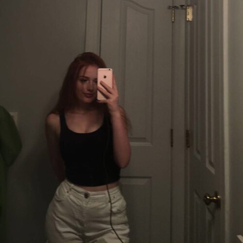 101514597 251526196176678 1532697216974343758 nd00701df29904f7d