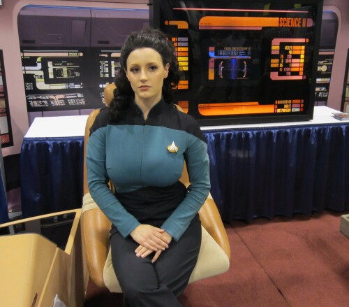 1015439 584204931640918 2068122411 o