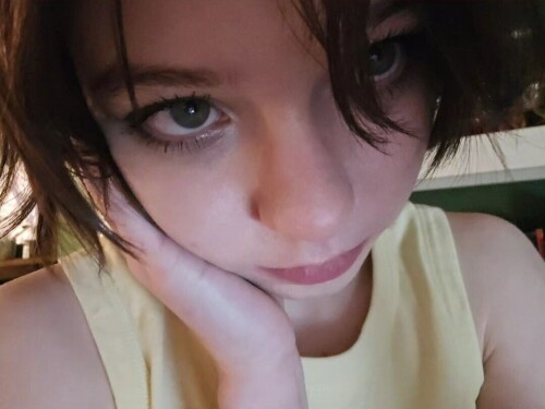 10154433027ca38f10adf67fc9