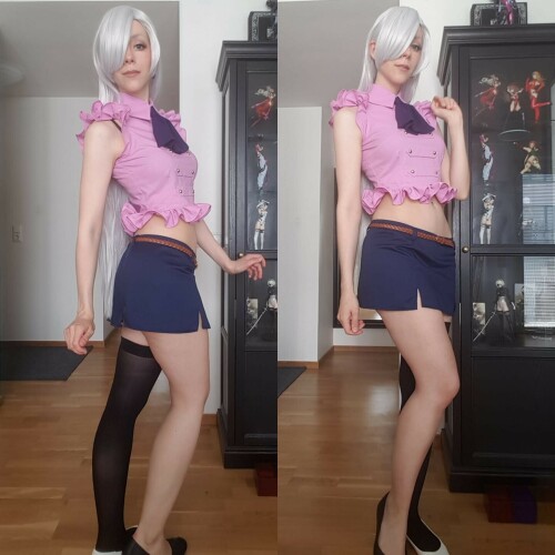 101553878 2809929689130508 9043144523958232487 n