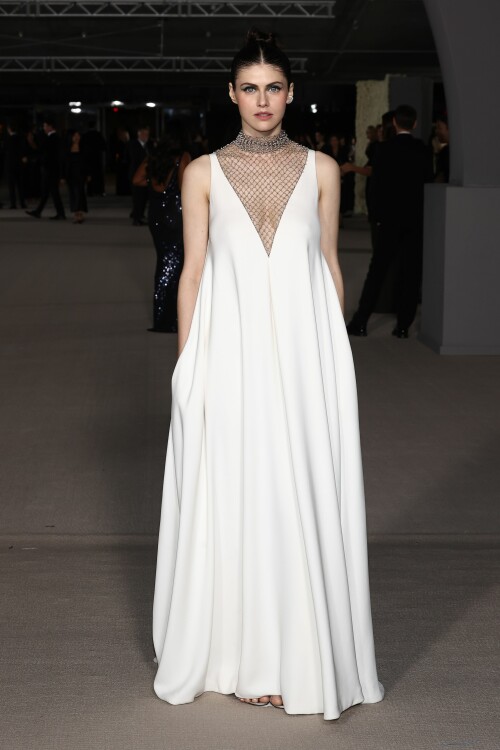 1015 AcademyMuseumGala 11 