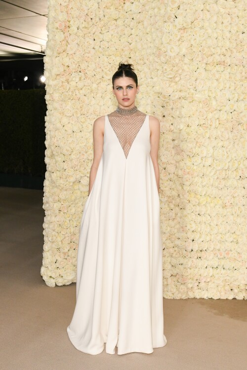 1015 AcademyMuseumGala 12 