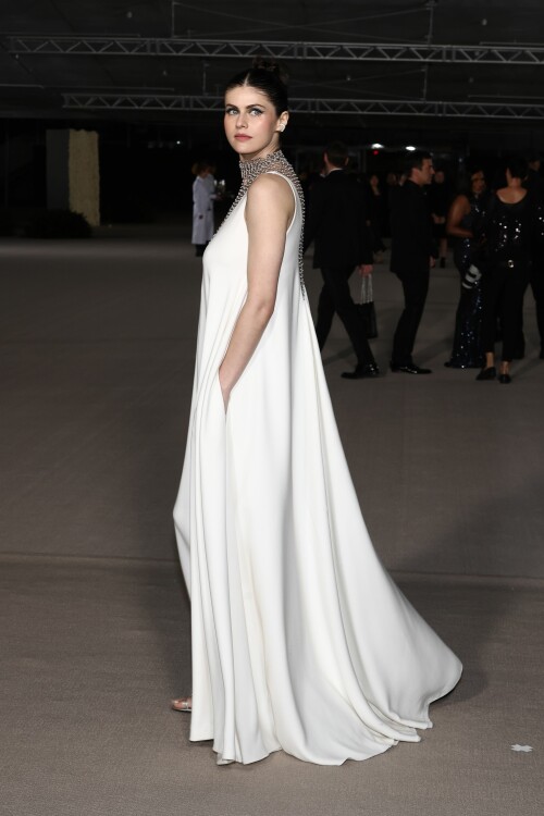 1015 AcademyMuseumGala 13 