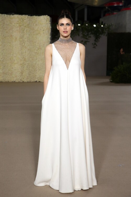 1015 AcademyMuseumGala 14 