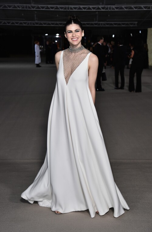 1015 AcademyMuseumGala 1 