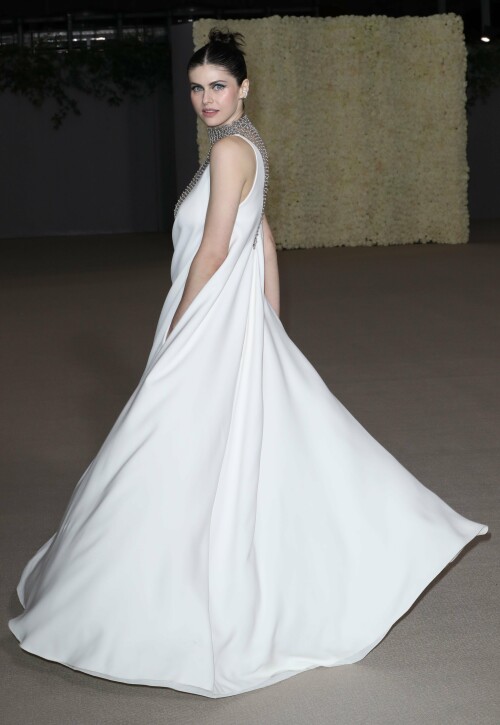 1015 AcademyMuseumGala 5 