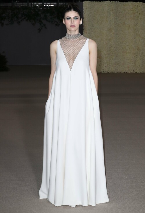 1015 AcademyMuseumGala 6 