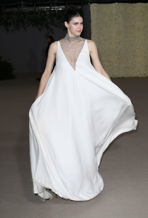 1015 AcademyMuseumGala 7 