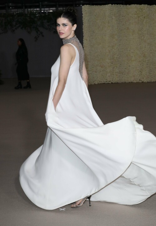 1015 AcademyMuseumGala 8 